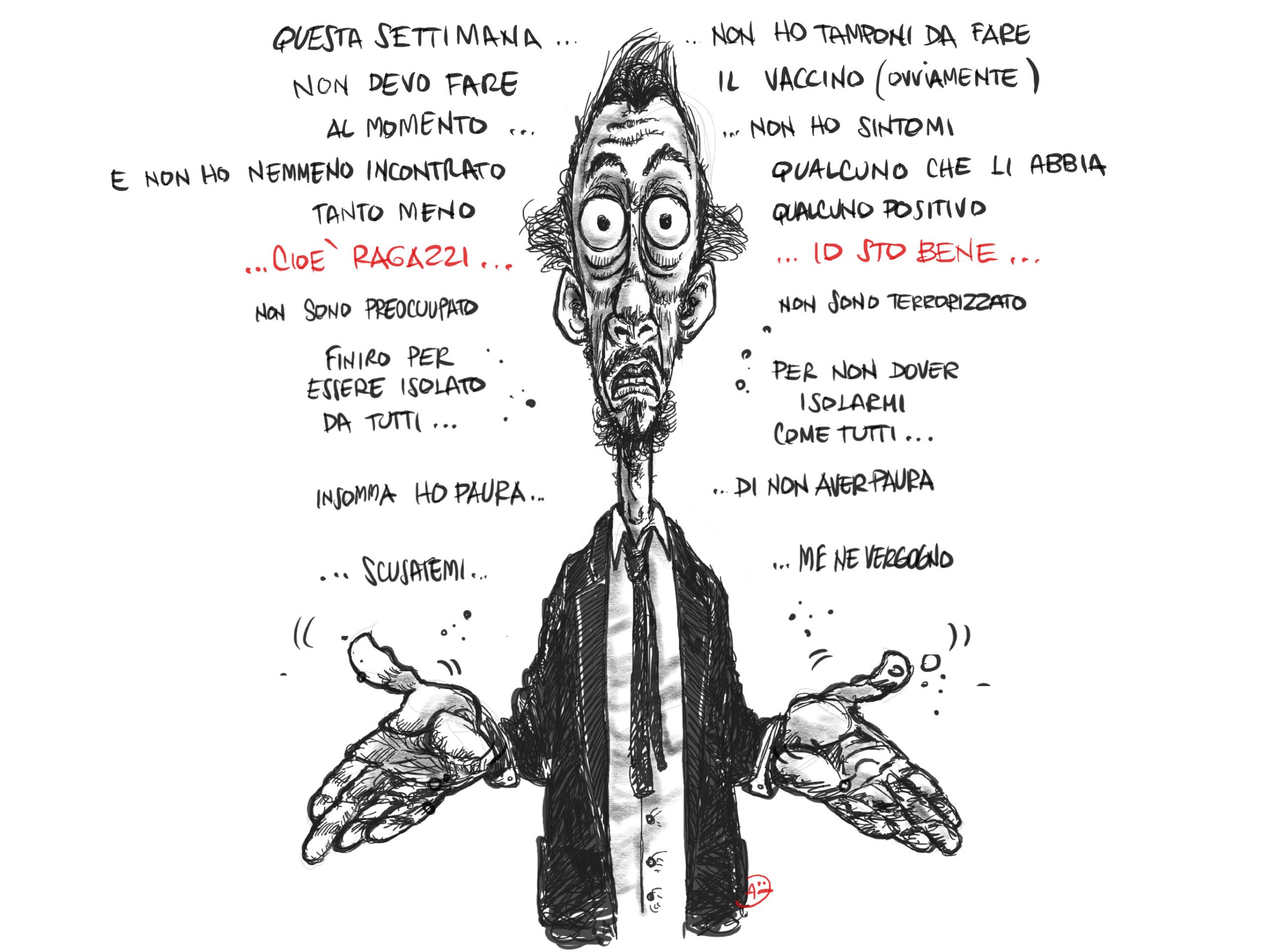 Andrea Santonastaso vignetta 1